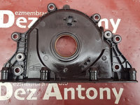 Capac vibrochen Audi A4 B9 2.0 TDI cod 05L103151C