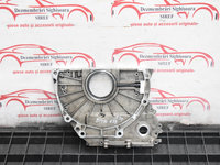 Capac vibrochen BMW E91 2.0 D N47 7797488 639