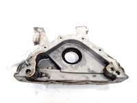 Capac vibrochen, cod 038103153B, VW Golf 4 (1J1), 1.8 T benz, AUM (id:548669)