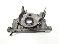 Capac vibrochen, cod 038103153B, VW Golf 4 (1J1), 1.8 T benz, AUM (id:478499)