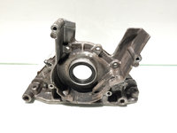 Capac vibrochen, cod 038103153B, VW Golf 4 Variant (1J5), 1.8 T benz, AUM (idi:496789)