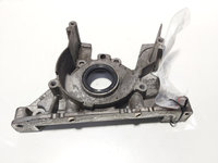 Capac vibrochen, cod 038103153D, Audi A3 (8P1) 2.0 TDI, AZV (idi:624186)