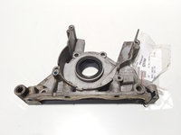 Capac vibrochen, cod 038103153F, Seat Altea (5P1), 1.6 benz, BGU (idi:624198)