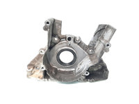 Capac vibrochen, cod 038103153Q, VW Golf 4 (1J1) 1.9 tdi, AXR (id:465993)