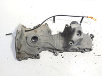 Capac vibrochen, cod 03D109211J, H, VW Fox (5Z1, 5Z3), 1.2 benz, BMD (idi:624556)