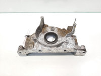 Capac vibrochen, cod 03G103153B, Audi A5 (8T3), 2.0 TDI, CAG (idi:400662)