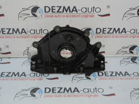 Capac vibrochen, cod 04L103151A, Audi A3 (8V) 1.6 tdi, CLH, (id:238789)