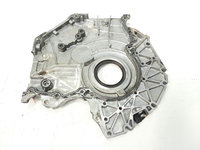 Capac vibrochen, cod 059103171CR, Audi A7 (4GA), 3.0 TDI, CRT (idi:491198)