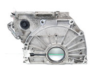 Capac vibrochen, cod 1114-7810695-03, Bmw 1 (E81, E87), 2.0 diesel, N47D20C (idi:477847)