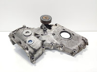 Capac vibrochen, cod 2247285, Bmw 3 (E46) 2.0 diesel, 204D1 (id:623174)