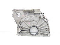 Capac vibrochen, cod 7797488-05, Bmw 3 (E90) 2.0 diesel, N47D20A (id:647669)