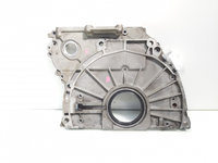 Capac vibrochen, cod 7797488-05, Bmw 3 (E90) 2.0 diesel, N47D20A (id:647669)