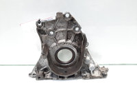 Capac vibrochen, cod 8200183179, Renault Grand Scenic 2, 1.9 DCI, F9Q812 (idi:483926)