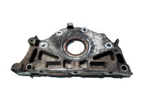 Capac vibrochen, cod 9622196480, Citroen Xsara Van, 2.0 HDI, RHZ (idi:514595)