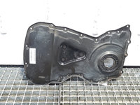 Capac vibrochen, Fiat Ducato Platforma (250) [Fabr 2006-prezent] 2.2 JTD, 4HV, 6C1Q-6019-AB (id:408843)