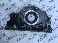 Capac vibrochen Ford Kuga C-Max 9644251680