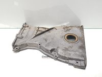 Capac vibrochen, Mercedes Clasa A (W169) 2.0 cdi, OM64094030, A6400150502