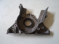 CAPAC VIBROCHEN MOTOR 1.9 AUDI, VW , SKODA , SEAT