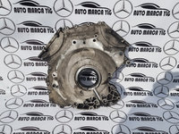 Capac vibrochen motor Audi A4 B8 059103173 AH