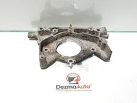 Capac vibrochen, Peugeot 1007, 1.6 benz, NFU, 9608508980