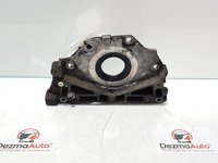 Capac vibrochen, Peugeot 407, 2.2 hdi, 4HP, 9644251680