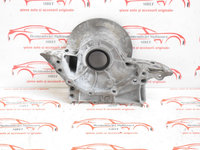 Capac vibrochen Renault Clio 3 1.5 DCI 8200391938