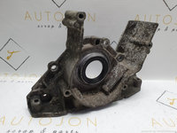 Capac vibrochen SEAT ALHAMBRA (7V8, 7V9) [ 1996 - 2010 ] TDI (AUY, BVK) 85KW|115HP OEM 038103153D / 038 103 153 D