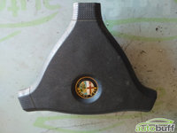 Capac volan Alfa Romeo 145 (1994 - 2001) oricare ok