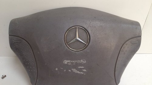 Capac volan sofer MERCEDES SPRINTER A90146401