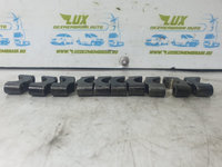 Capace ax cu came 2.0 D 204d3m47r Land Rover Freelander [1998 - 2006]