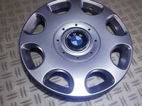 Capace BMW r14 la set de 4 bucati cod 208