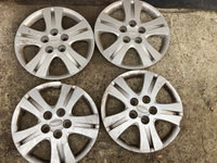 Capace Capac janta tabla 15" Kia R15 Kia CEED , cee'd Pret fix set 4