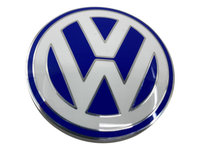 Capace centrale roata VW OEM 1C0601171 / 1C0 601 171