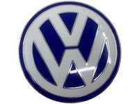 Capace centrale roti VOLKSWAGEN NEW BEETLE (9C1, 1C1) [ 1998 - 2010 ] OEM 1C0601171 / 1C0 601 171