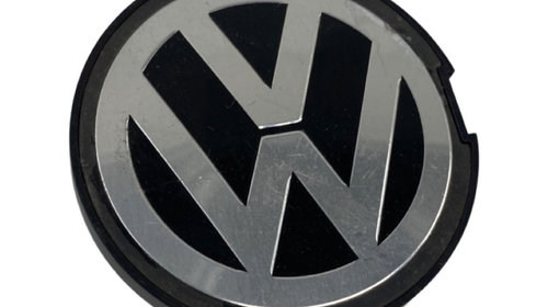 Capace centrale roti VOLKSWAGEN POLO (9N_) [ 