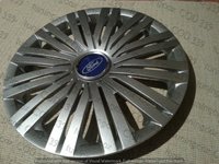 Capace Ford r14 la set de 4 bucati cod 200