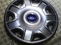 Capace Ford r15 la set de 4 bucati cod 301