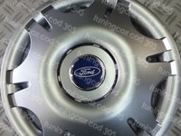 Capace Ford r15 la set de 4 bucati cod 305