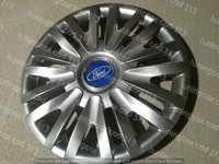 Capace Ford r15 la set de 4 bucati cod 313