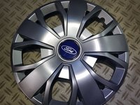 Capace Ford r16 la set de 4 bucati cod 420