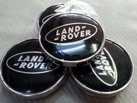 Capace janta aliaj land rover