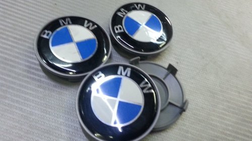 Capace janta aliaj pentru vw,opel,audi,ford,fiat,peugeot,bmw,renault