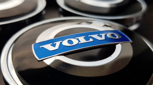 Capace janta aliaj Volvo