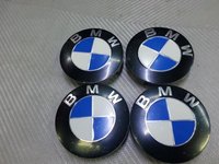 Capace janta bmw de 55mm