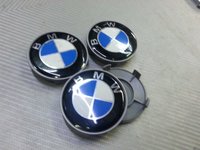 Capace janta bmw model original