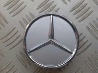 Capace jante mercedes-benz