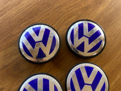 crime Magistrate silence Capace centrale roata Volkswagen Touareg 7L - TU alegi prețul!