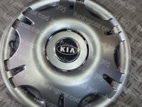 Capace Kia r15 la set de 4 bucati cod 305