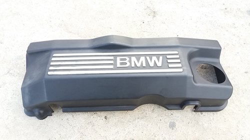 Capace motor BMW E46 316 318 facelift N42 val