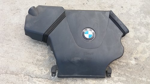 Capace motor BMW E46 316 318 facelift N42 valvetronic